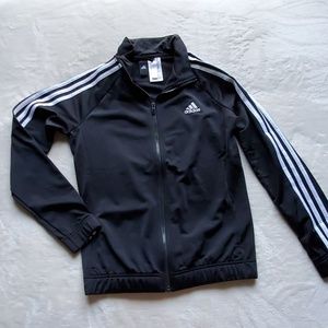 Addidas Jacket